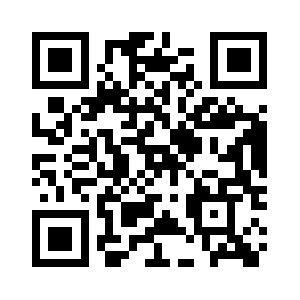 Itreviews.co.uk QR code