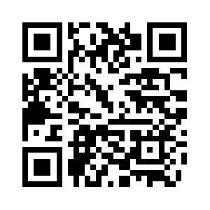 Itriangleprojects.co.in QR code