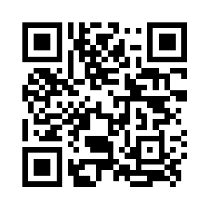 Itriedandtasted.com QR code