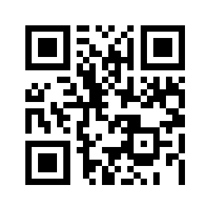 Itrip168.com QR code