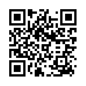 Itriskacademy.com QR code