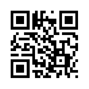 Itrk.info QR code