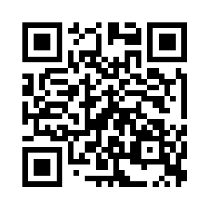 Itronixsolutions.com QR code