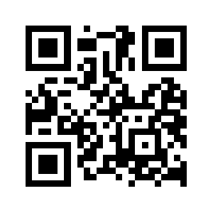 Itroyounce.com QR code