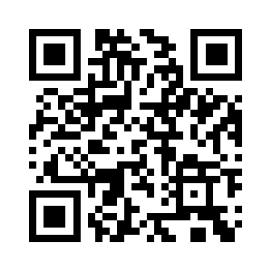 Itrs.theice.com QR code