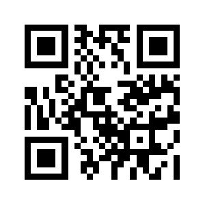 Itrucker.us QR code