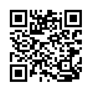 Itrucksites.com QR code