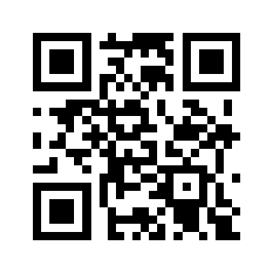 Itruedeal.com QR code