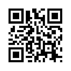 Itruelogin.com QR code