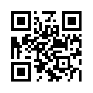 Itrustthem.org QR code