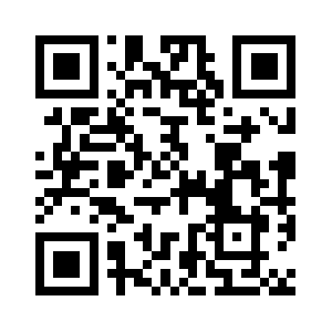 Itruyentranh.net QR code