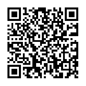 Itrynottolie-butijustcanthelpit.com QR code