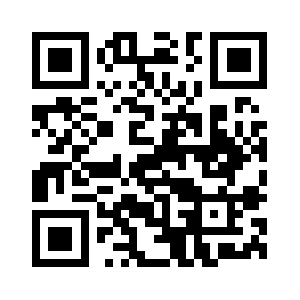 Its-all-about.com QR code