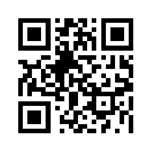 Its-as-is.ca QR code