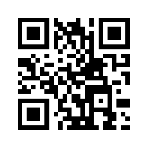 Its-dating.com QR code