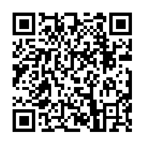 Its-intelligenttransportsystems.com QR code