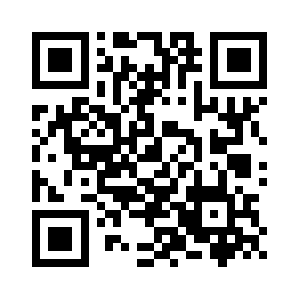 Its-storitve.com QR code