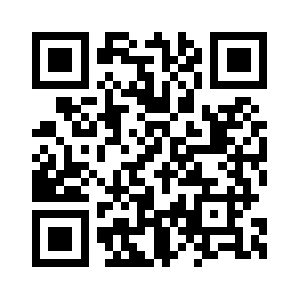 Its.changehealthcare.com QR code