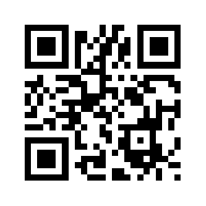 Its.com.pk QR code