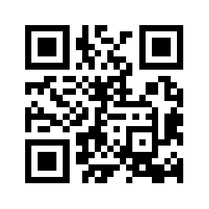 Its100gram.com QR code