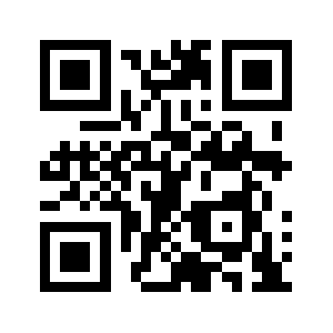 Its2fly.org QR code