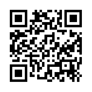 Its4greatergood.us QR code