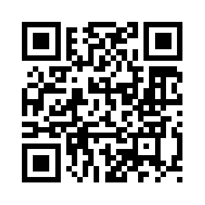 Its4therecord.net QR code