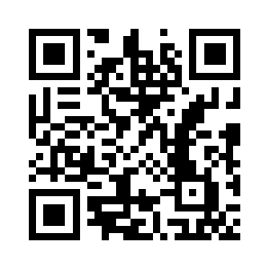 Its4urfuture.com QR code