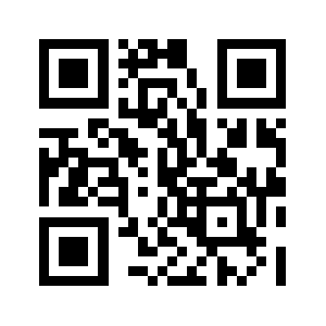 Its4you.ch QR code