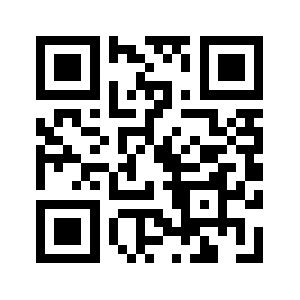 Its4you.sk QR code