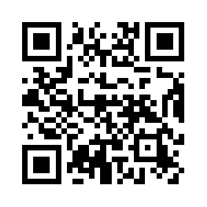 Its4you2know.net QR code