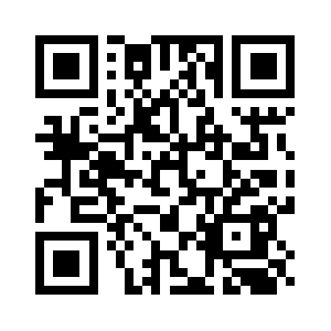 Itsabeautifuldayspa.com QR code