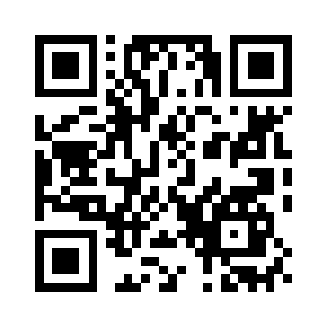 Itsabeautifulworld.net QR code