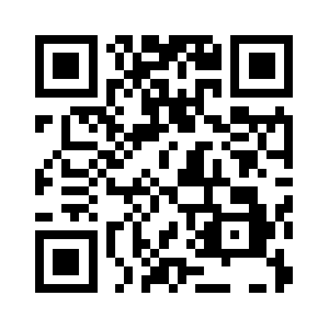 Itsabigsexyworld.com QR code