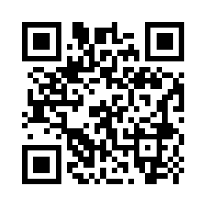 Itsaboutdecor.com QR code