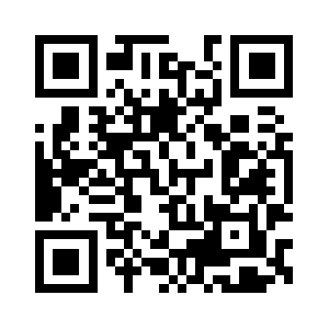 Itsaboutfamily.us QR code