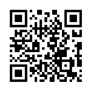 Itsabouthumanity.com QR code