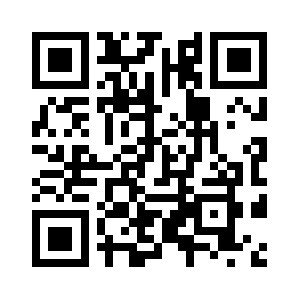 Itsaboutlivin.com QR code