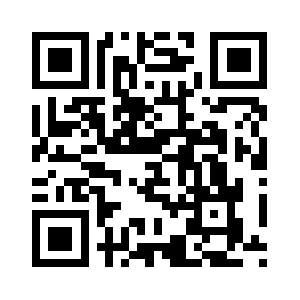 Itsaboutskincare.com QR code