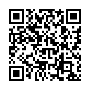 Itsaboutthemnotyoubook.com QR code