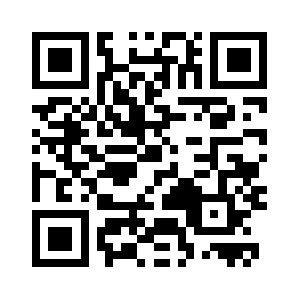 Itsabouttimecr.com QR code