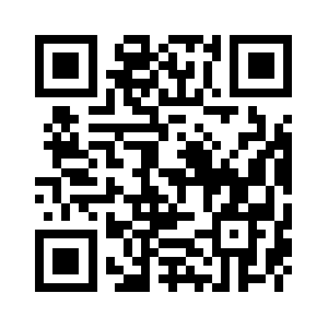 Itsabrownthing.com QR code