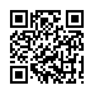 Itsadateinabox.com QR code