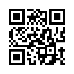 Itsadunk.com QR code