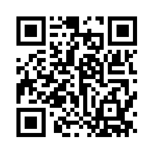 Itsafreecountry.net QR code