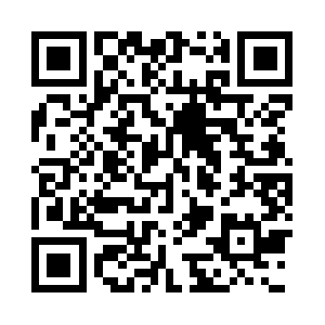 Itsagreatdaytobeblack.com QR code