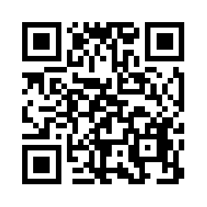 Itsagreatmove.ca QR code