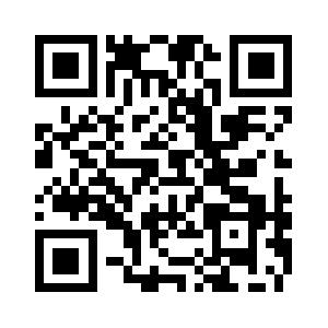 Itsahorselifeforme.com QR code