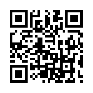 Itsallaboothus.com QR code