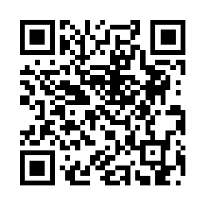 Itsallaboutauctionsonline.com QR code